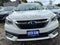2020 Subaru Legacy Limited