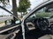 2020 Subaru Legacy Limited