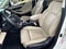 2020 Subaru Legacy Limited