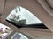2020 Subaru Legacy Limited