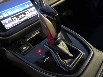 2023 Subaru Legacy Sport