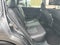 2025 Subaru Legacy Sport