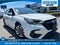 2025 Subaru Legacy Touring XT