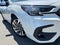 2025 Subaru Legacy Touring XT