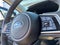 2022 Subaru Impreza 4-door CVT