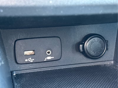 2022 Subaru Impreza 4-door CVT