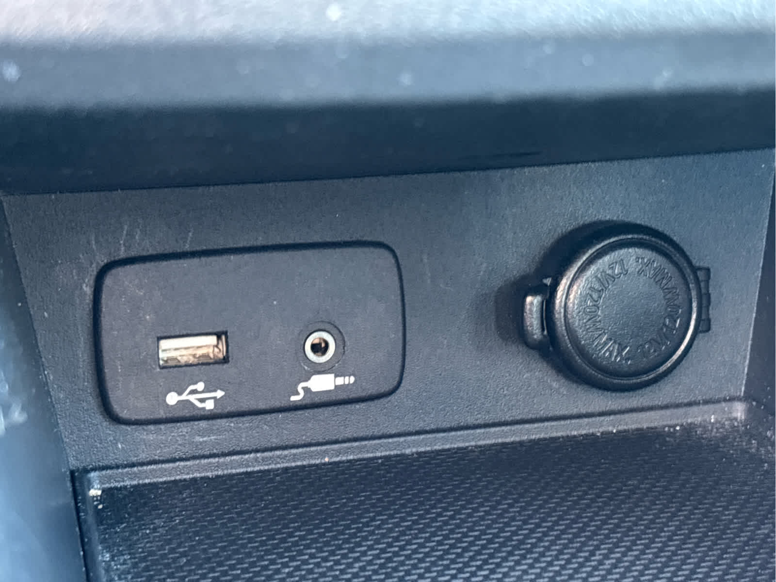 2022 Subaru Impreza 4-door CVT