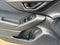 2019 Subaru Impreza 2.0i 5-door CVT