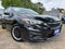 2019 Subaru Impreza 2.0i 5-door CVT