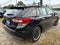 2019 Subaru Impreza 2.0i 5-door CVT