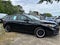 2019 Subaru Impreza 2.0i 5-door CVT