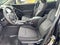 2019 Subaru Impreza 2.0i 5-door CVT
