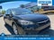 2023 Subaru Impreza 5-door CVT