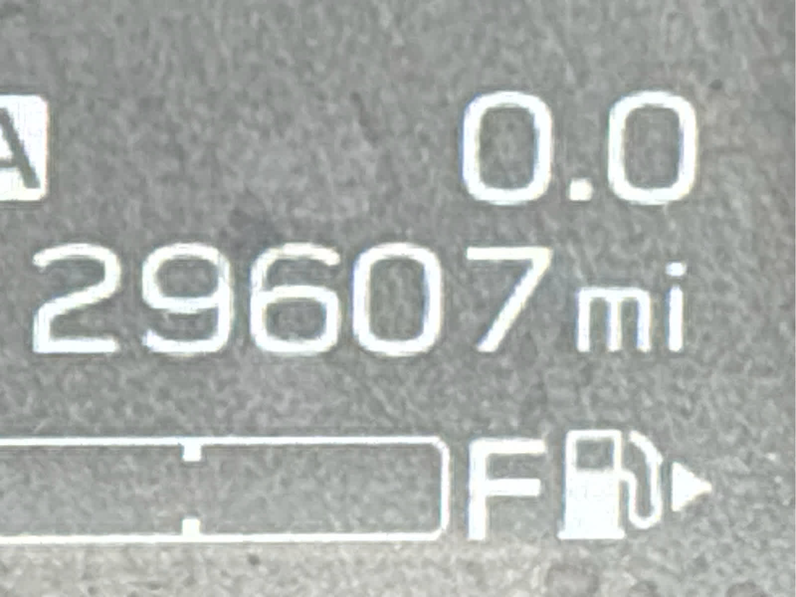 2023 Subaru Impreza 5-door CVT