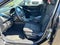 2023 Subaru Impreza 5-door CVT
