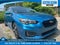 2019 Subaru Impreza Sport