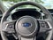 2022 Subaru Impreza Premium