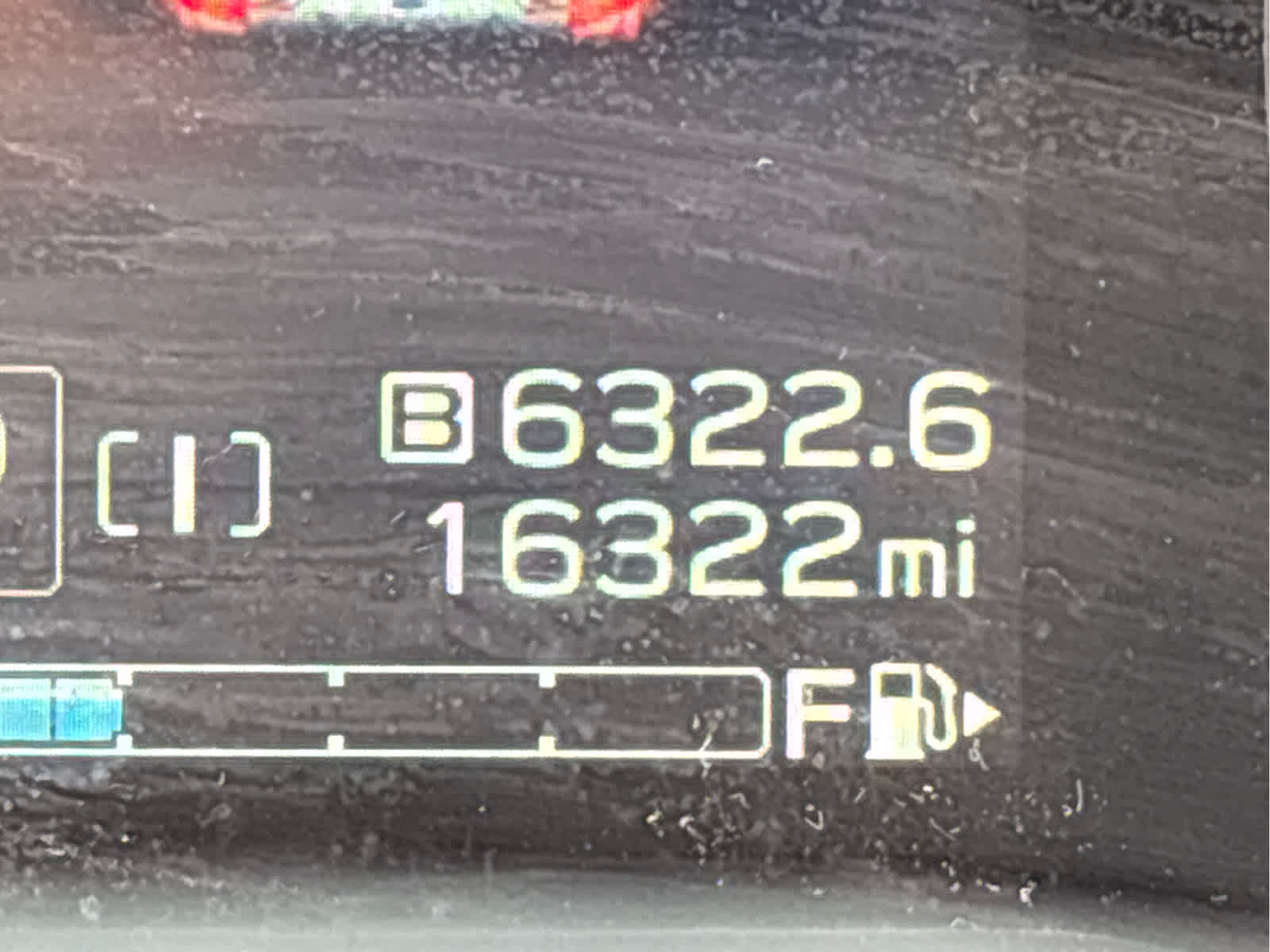 2022 Subaru Impreza Premium
