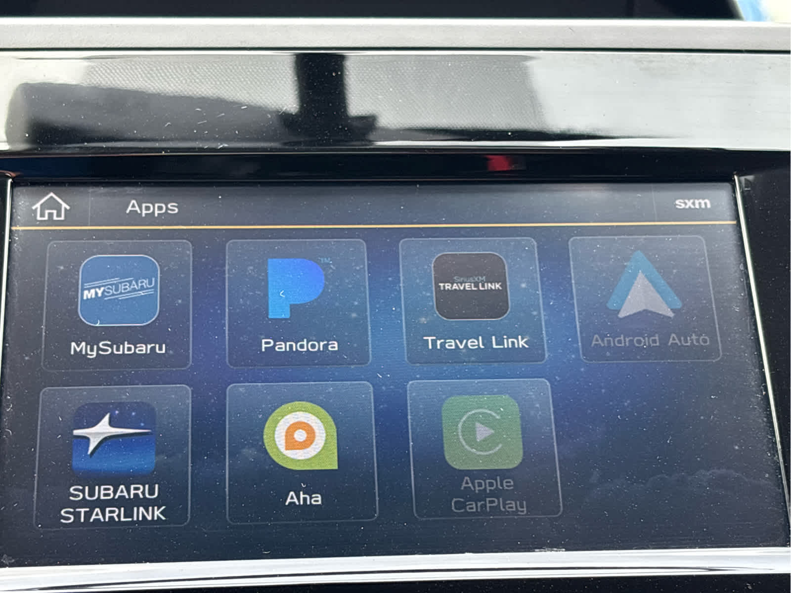 2022 Subaru Impreza Premium