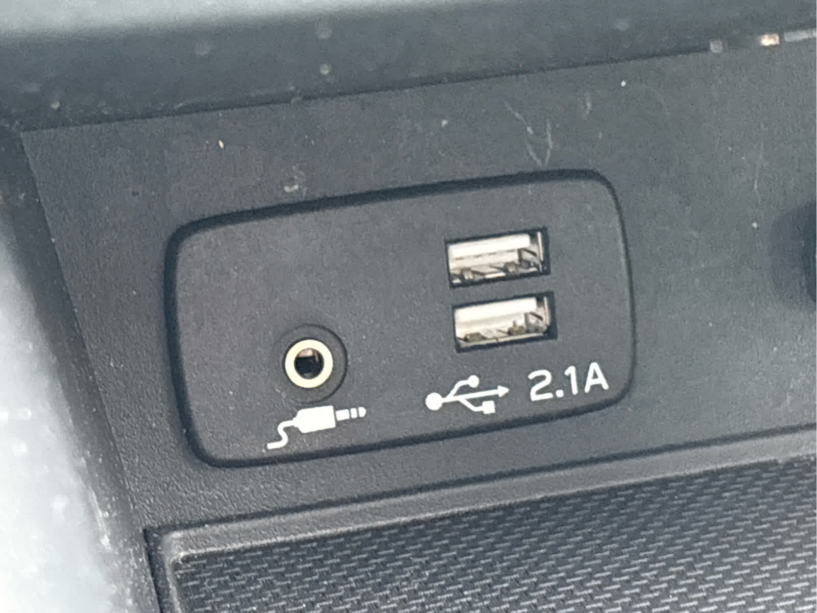 2022 Subaru Impreza Premium