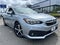 2022 Subaru Impreza Premium