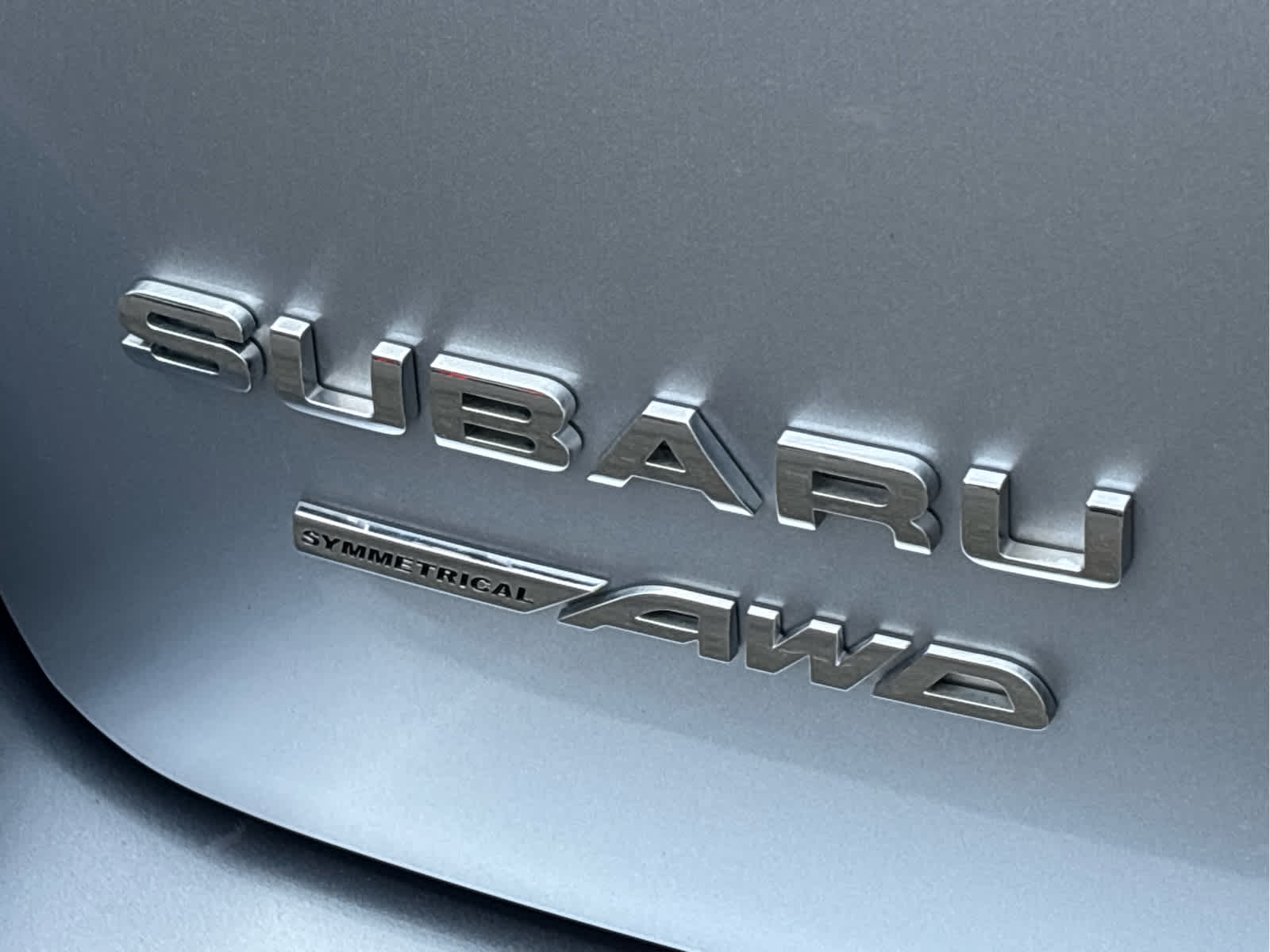 2022 Subaru Impreza Premium