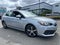 2022 Subaru Impreza Premium