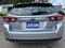 2022 Subaru Impreza Premium