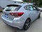 2022 Subaru Impreza Premium