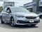 2022 Subaru Impreza Premium