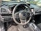 2022 Subaru Impreza Premium