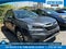 2020 Subaru Outback CVT