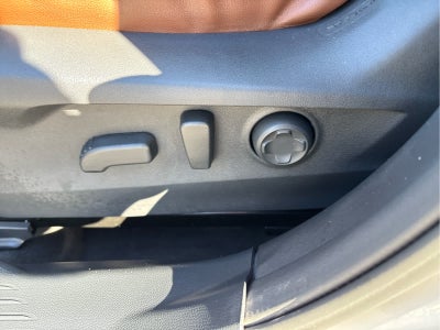 2023 Subaru Outback Touring