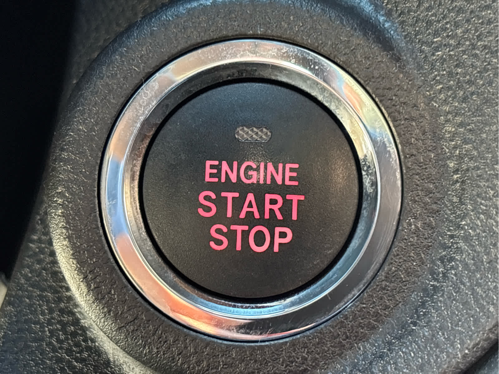 2023 Subaru Outback Touring