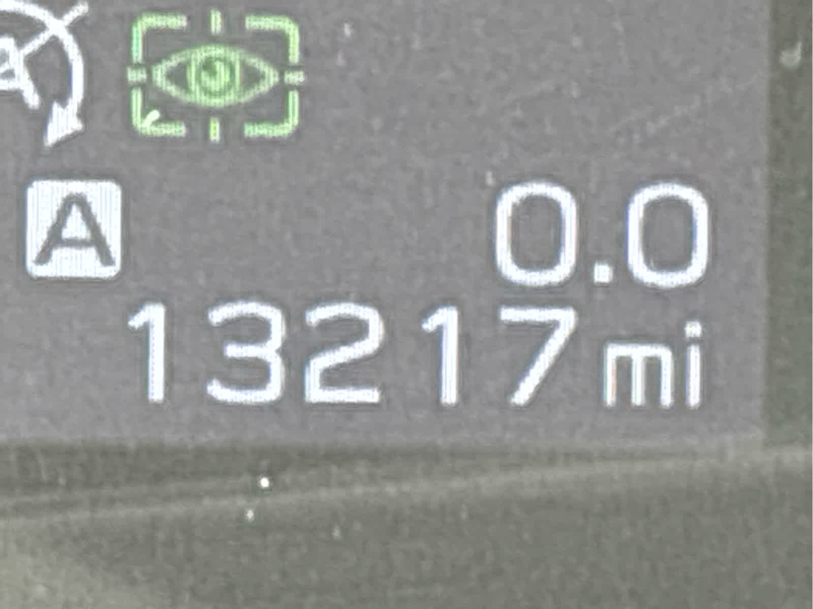 2023 Subaru Outback Touring