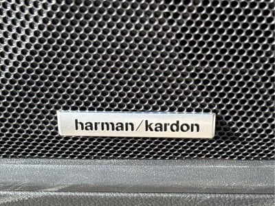 2023 Subaru Outback Touring