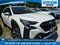2024 Subaru Outback Touring