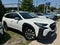 2024 Subaru Outback Touring