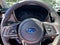 2022 Subaru Outback Touring