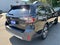 2022 Subaru Outback Touring