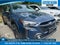 2024 Subaru Outback Onyx Edition XT