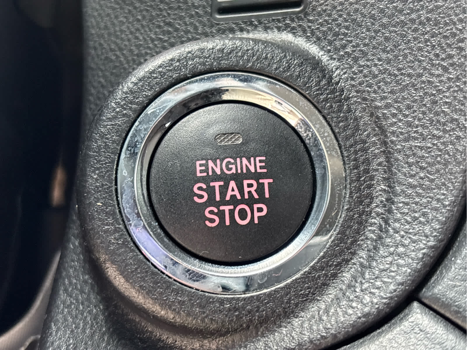 2023 Subaru Outback Onyx Edition XT