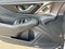 2020 Subaru Outback Limited XT