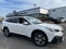 2020 Subaru Outback Limited XT