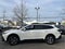 2020 Subaru Outback Limited XT