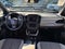 2026 Subaru Forester AWD