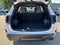 2026 Subaru Forester AWD