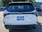 2026 Subaru Forester AWD