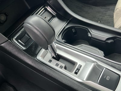2023 Subaru Ascent Premium