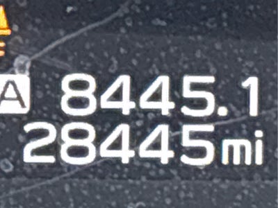2024 Subaru Ascent Premium